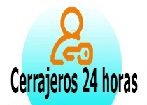 Cerrajeros La Guineueta